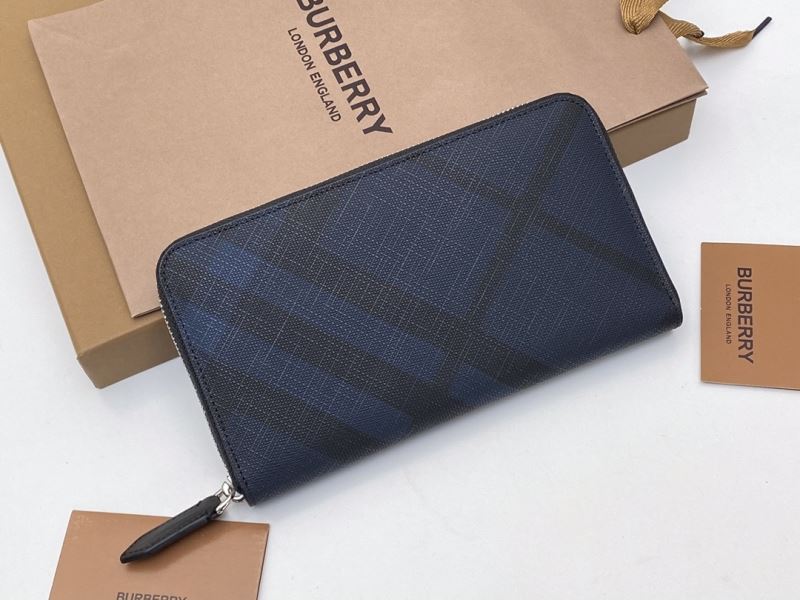 Burberry Wallets & Purse